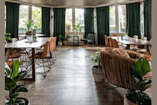 Lokal på Skolgatan 45, Uppsala – bild 2