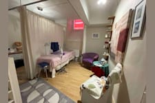 Lokal på Barnhusgatan 6 bv, Stockholm – bild 3