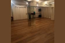 Skeppargatan 6  - Vakansa Image