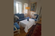 Lokal på Kastelbacken 1, Stockholm – bild 8