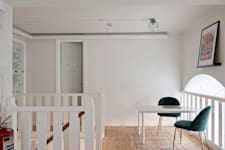 Lokal på Rödabergsgatan 11,, Stockholm – bild 4