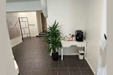 Hornsgatan 158A   - Vakansa Image