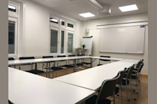 Lokal på Haga Östergata 12, G