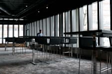 Coworking-plats på Fleminggatan 18, Stockholm – bild 6