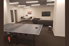 Kontorslokal på Västberga Allé 9, Hägersten – bild 4