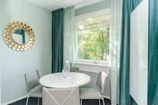 Västertorpsvägen 129  - Vakansa Image