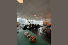 Coworking-plats på Lindholmspiren 7, Göteborg – bild 2