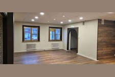 Kontorslokal på Tegelbruksvägen 2B, Kristianstad – bild 3