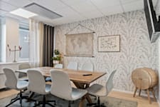 Lokal på Kungsgatan 20, Göteborg – bild 2