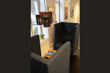 Kontorslokal på Folkungagatan 122, Stockholm – bild 7