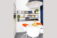 Kontorslokal på Kungsgatan 78, Stockholm – bild 5