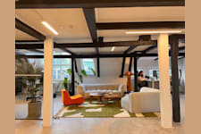 Kontorslokal på Skeppsbron 5, Göteborg – bild 4