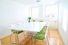 Fabriksvägen 2  - Vakansa Image