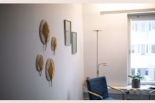 Coworking-plats på Drottninggatan 38, Göteborg – bild 11