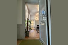 Kontorslokal på Hornsgatan 24, Stockholm – bild 3