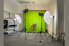 Lokal på Oxenstiernsgatan 25, Stockholm