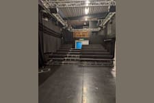 Lokal på Salagatan 24, Uppsala – bild 2