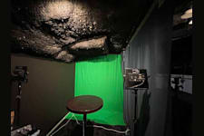 Coworking-plats på Sveavägen 92, Stockholm – bild 8