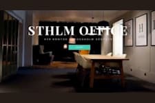 Coworking-plats på Stensätravägen 9, Skärholmen – bild 4