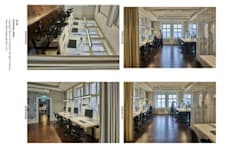 Skeppsbron 44  - Vakansa Image