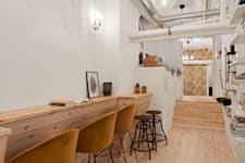 Rödabergsgatan 11  - Vakansa Image