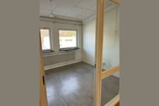 Kontorslokal på Fabriksvägen 7, Solna – bild 8