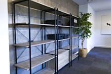 Kontorslokal på Spjutvägen 5, Barkarby – bild 2