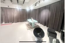 Kaptensgatan 4  - Vakansa Image