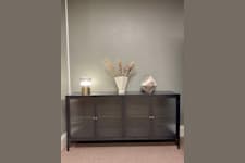 Vasagatan 28  - Vakansa Image