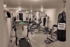 Lagerlokal på sjöhagsvägen 8, VÄSTERÅS – bild 4