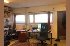 Sulvägen 48  - Vakansa Image