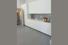 Östermalmsgatan 82  - Vakansa Image