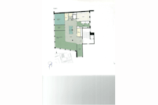 Kontorslokal på Kaserntorget 1, Göteborg – bild 6