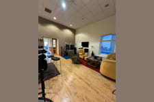 Lokal på Gamlestadsvägen 2, Göteborg – bild 4