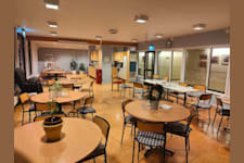 Kärrgatan 1  - Vakansa Image