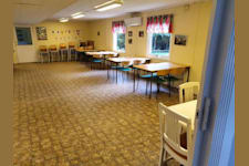 Lokal på Strandängsledet 1A, GÖTEBORG – bild 2