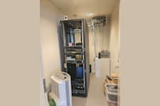 Planiavägen 11  - Vakansa Image