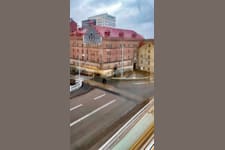 Mölndalsvägen 40  - Vakansa Image