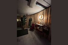 Lokal på Lindetorpsvägen 25, Johanneshov – bild 5