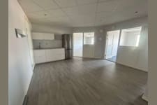 Kontorslokal på Amalia Jönssons Gata, 21, Västra Frölunda