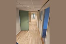 Kontorslokal på Kiliansgatan 13, Lund – bild 3