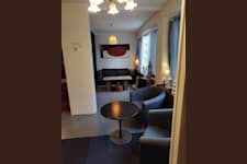 Lokal på Bangatan 56, Göteborg – bild 2