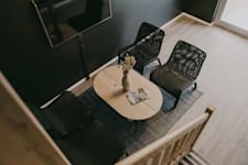 Kontorslokal på Spjutvägen 5, Barkarby – bild 7