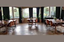 Lokal på Skolgatan 45, Uppsala – bild 3