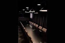 Kontorslokal på Kommendörsgatan 28, Stockholm – bild 2