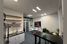 Värmdövägen 120  - Vakansa Image