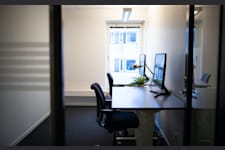 Drottninggatan 38  - Vakansa Image