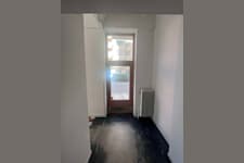 Lokal på Åsögatan 94, Stockholm – bild 5