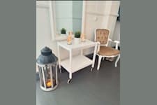 Lokal på Stora Nygatan 42, Malmö – bild 2
