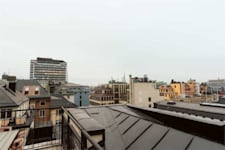 Kontorslokal på 25 Sveavägen, Stockholm – bild 7